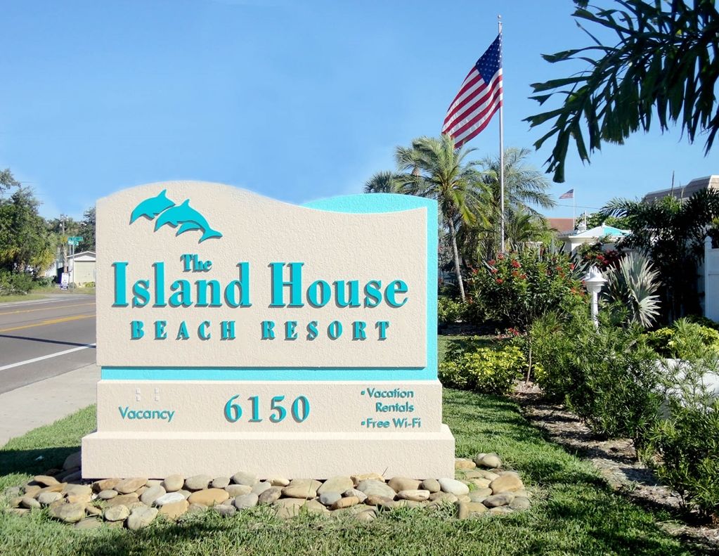 Summit Beach Resort By Resort Collection Panama City Beach Exterior photo